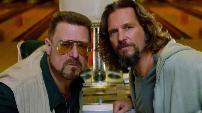 Movies You Didn’t Know Recycled Sets And Locations