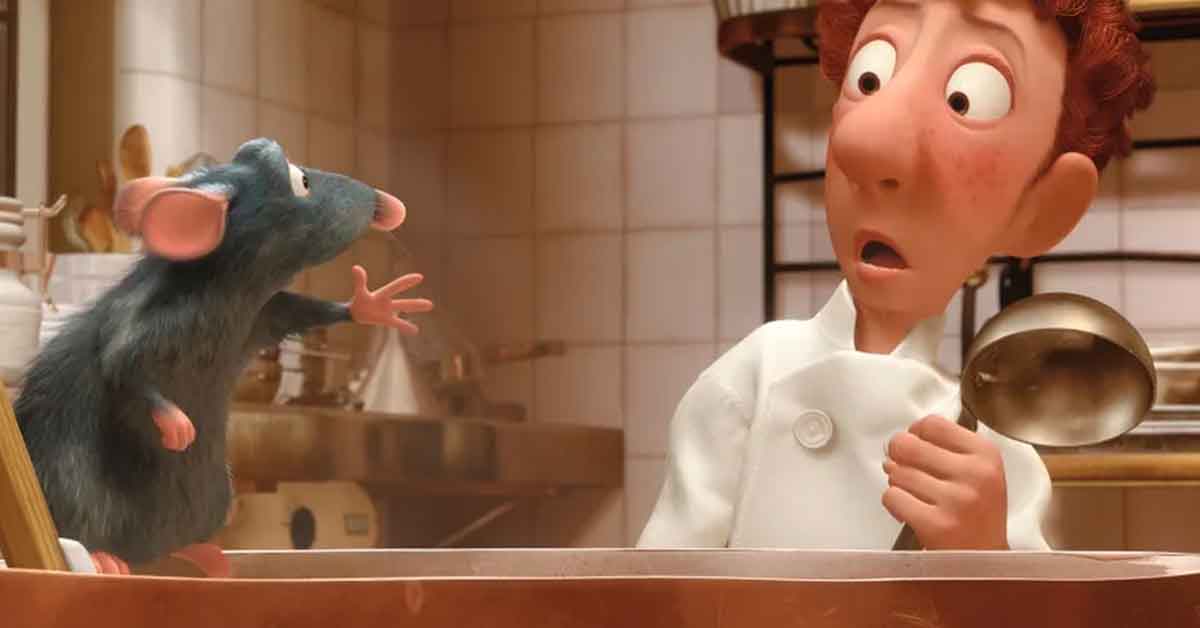 15 of the Best Warm Movies to Watch On a Cold Day