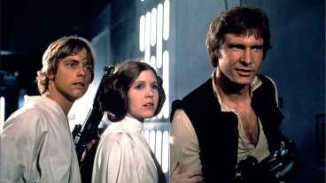 20 Movie Facts That Just Make Everything Better