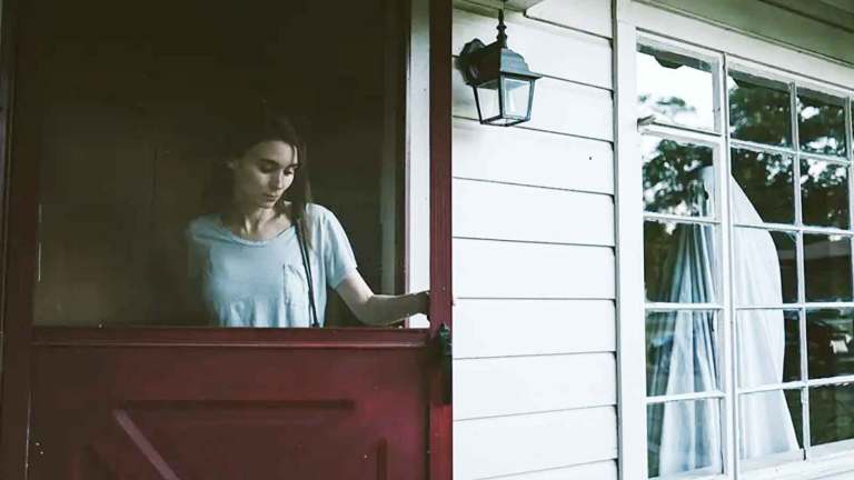 21 Fun Movie Facts That Make Watching Them Better