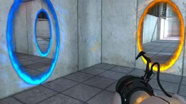 15 of Gaming’s Most Transformational Mechanics