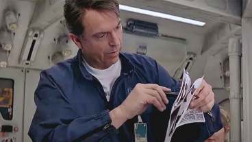 15 Movie Plot Holes Nobody Actually Cares About
