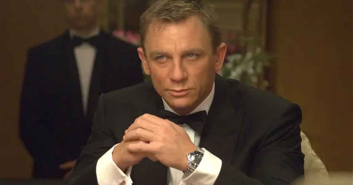 15 Casting Decisions Nobody Trusted Until The Movie Came Out