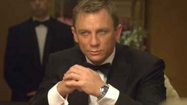 15 Casting Decisions Nobody Trusted Until The Movie Came Out