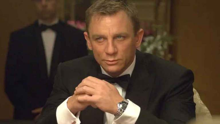 15 Casting Decisions Nobody Trusted Until The Movie Came Out