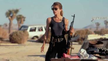 16 Films That Changed Their Whole Ending at the Last Minute
