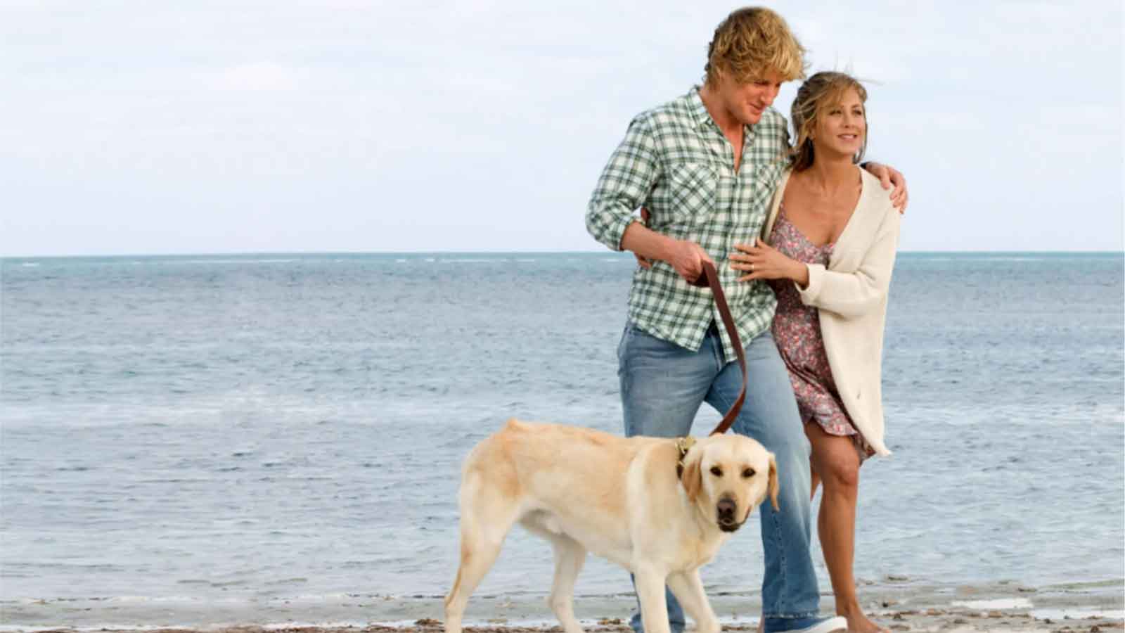 The 15 Movies That Make Us Cry the Most