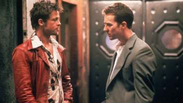 Movie Details That Only Make Sense After You Know the Twist