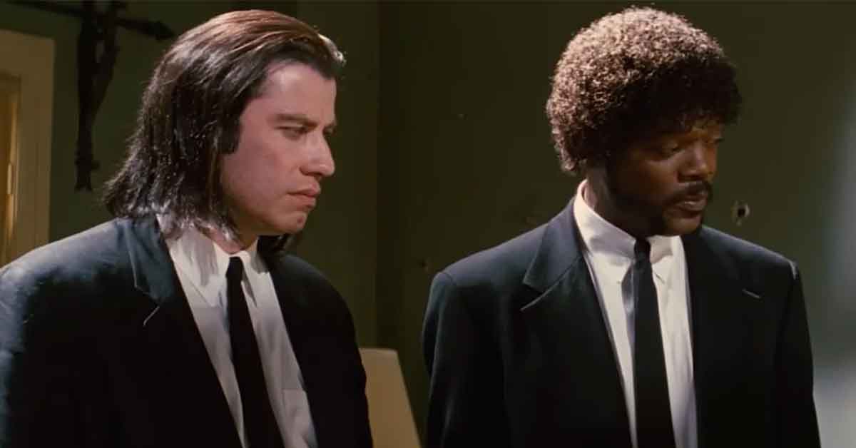 17 Times a Movie Gave Birth to Conspiracy Theories