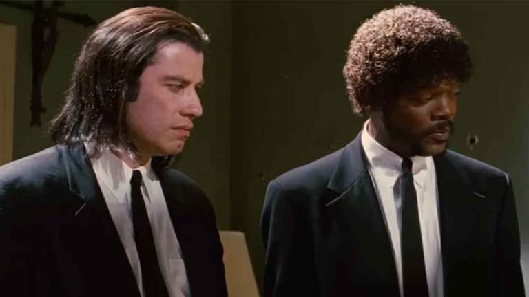 17 Times a Movie Gave Birth to Conspiracy Theories