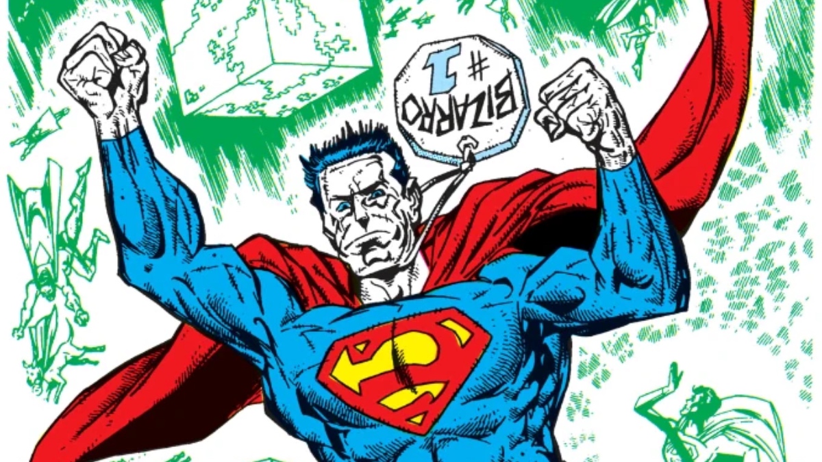 10 Comic Book Villains Who Deserve Their Own Movie