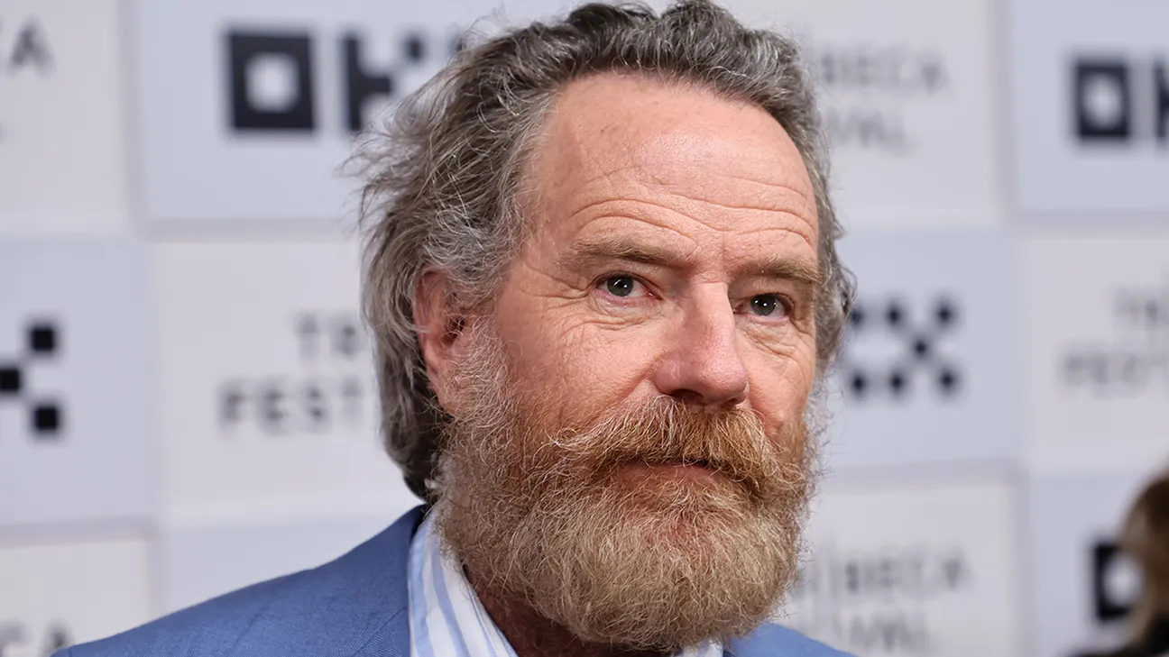 15 Actors Who Waited Years and Years for Their Breakout Role