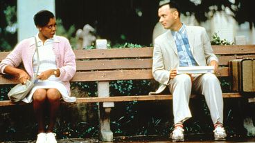 15 Movie Fun Facts to Break Out Next Trivia Night