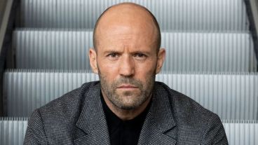 15 Hollywood Stars Who Never Set Out to Be Actors