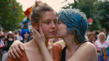 15 Movies You Don’t Want to Mistakenly Watch With Your Parents