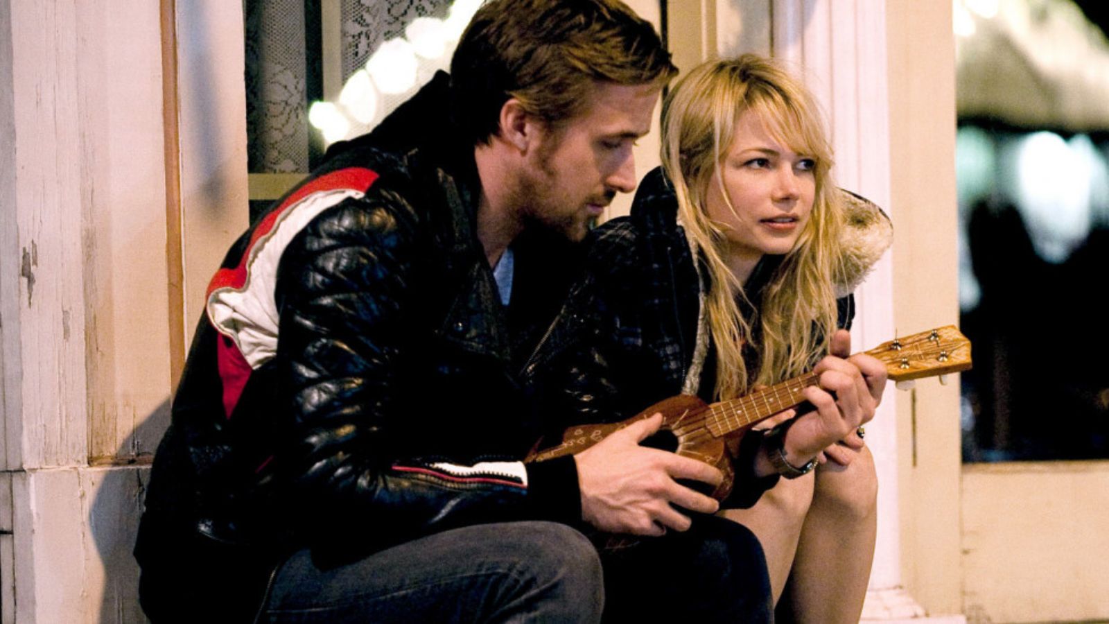 10 Moments That Turned Good Movies Into Great Ones