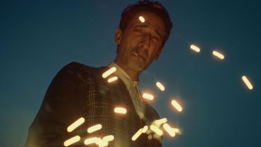10 Times the Movie Didn’t Need to Be 3 Hours