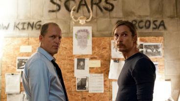 15 Things You Didn’t Know You Wanted to Know About Movies and TV