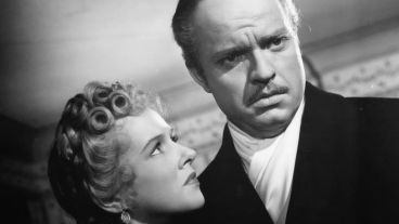 15 Movies You Need to See to Call Yourself a Cinephile