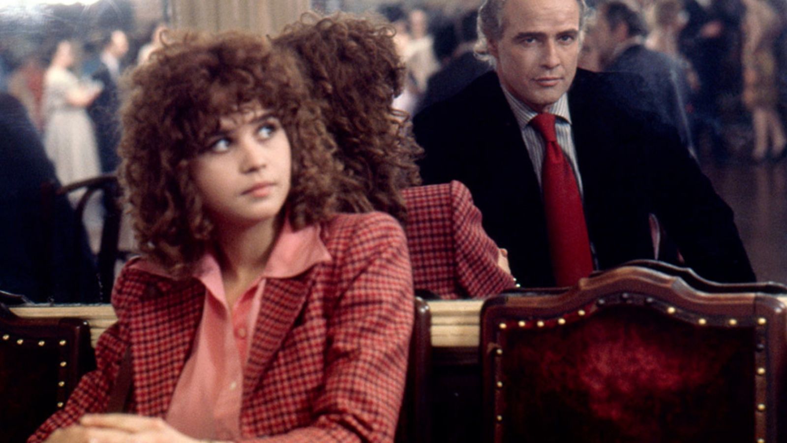 15 of the Most Controversial Movies Ever Put on Screen