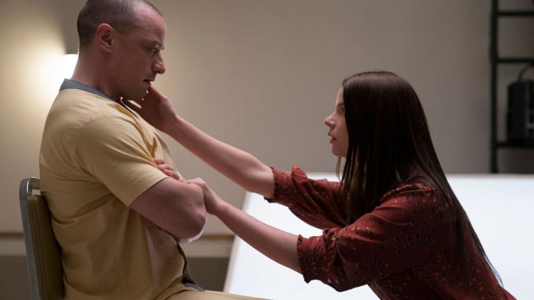 15 Movies That Started Strong Before Falling Apart