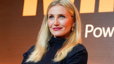 15 Actors Who Walked Away from Hollywood to Live Completely Different Lives