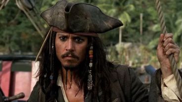 15 Times an Actor Was Almost Fired Mid Production, But Saved it Instead