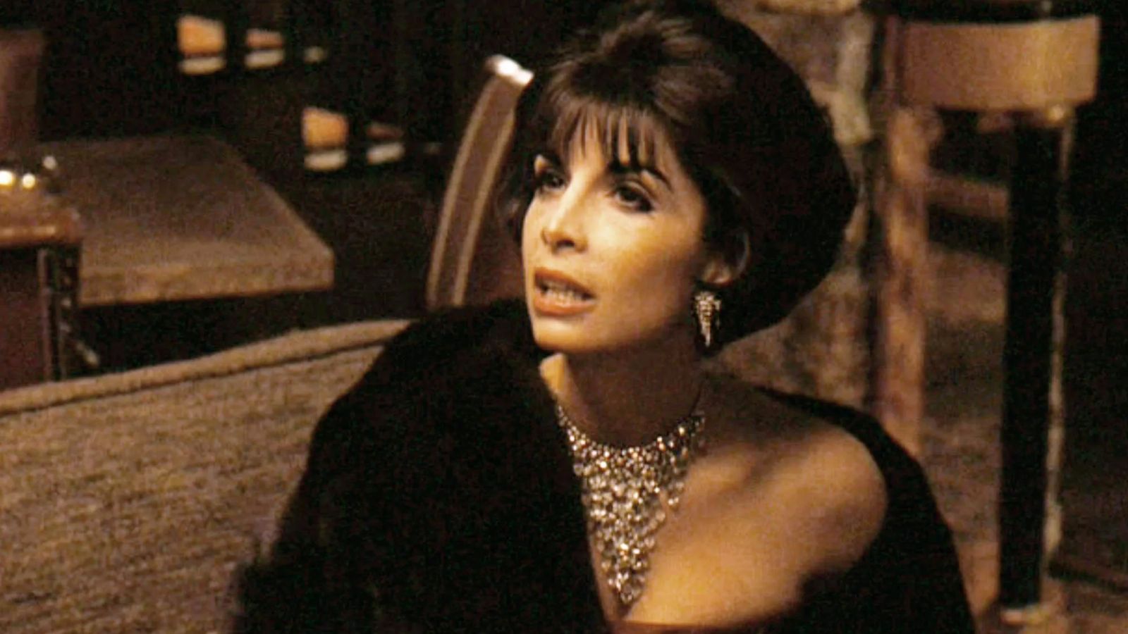 15 70s Stars Being More Stylish Than You’re Allowed to Be Today