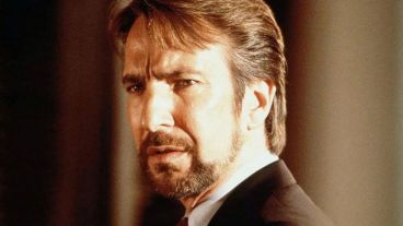 15 ’80s Movie Villains With More Charisma Than the Hero