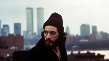 14 Films That Perfectly Captured ’70s Chaos