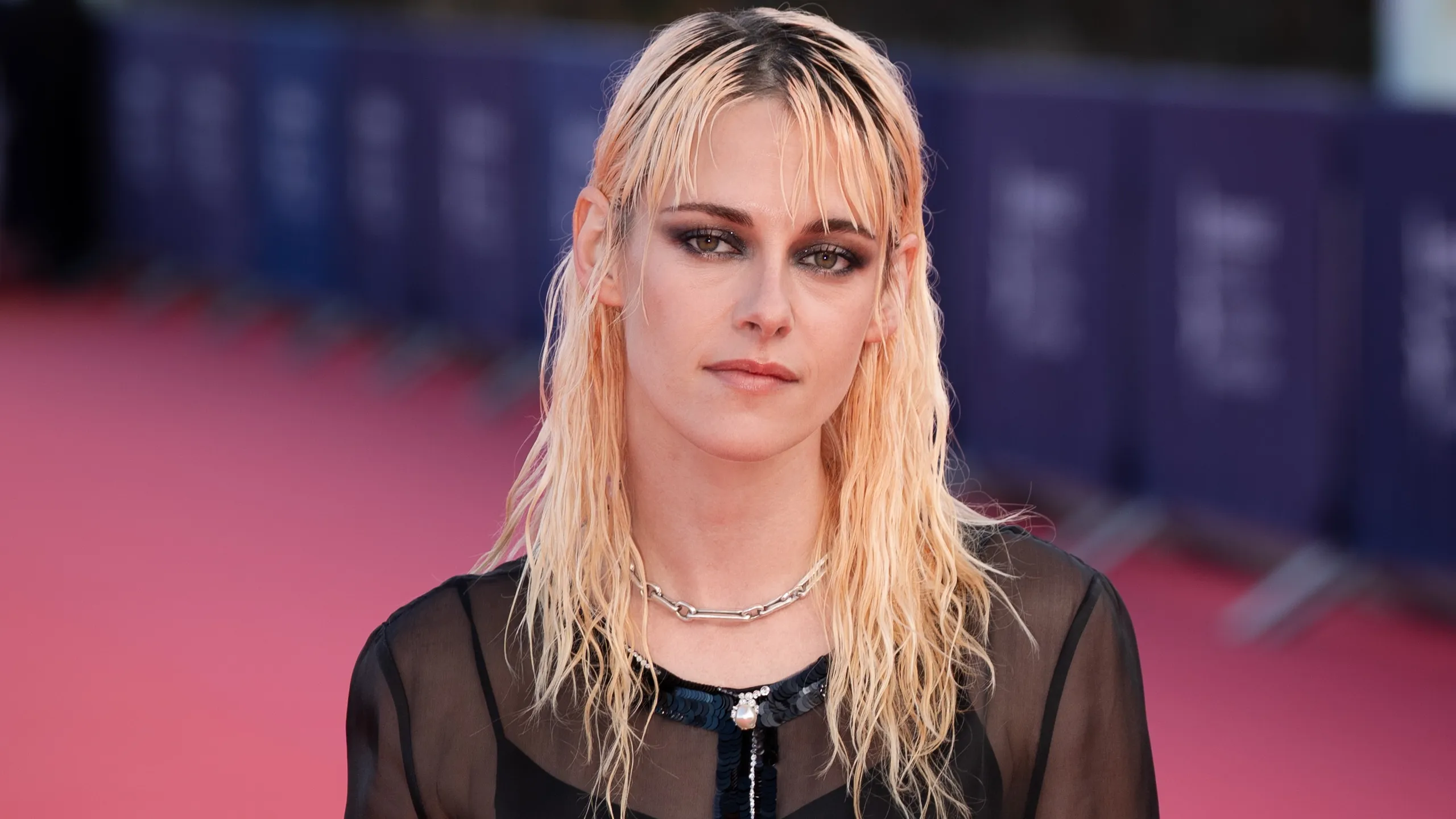 20 Hollywood Stars Who Brought Their Talent to Music Videos