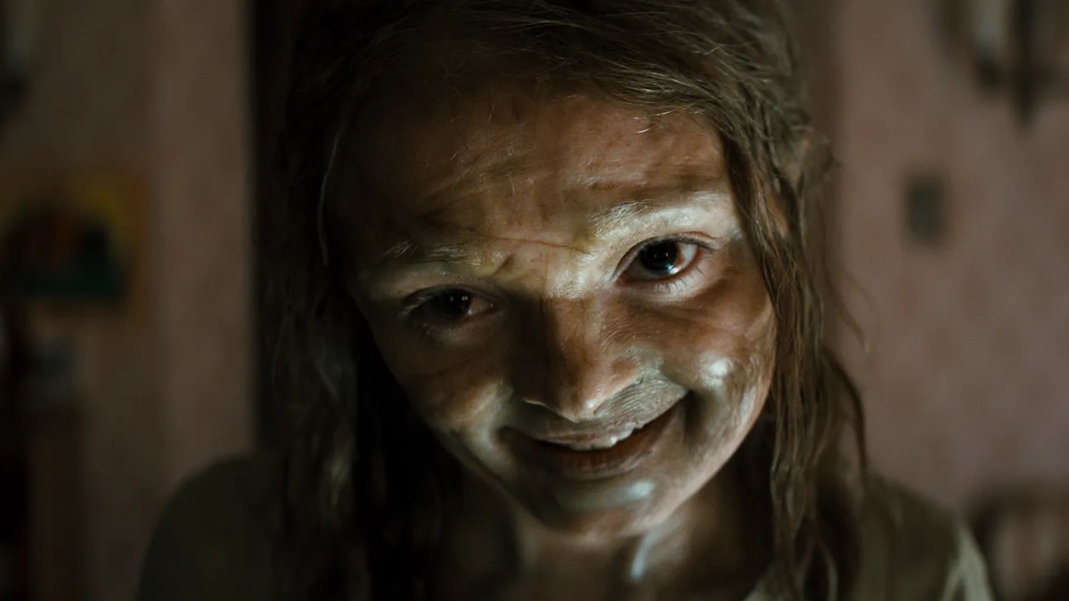 The Problem With the Mystery of Lee Cronin’s The Mummy