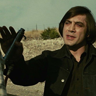 The Best Coen Brothers Movies, Ranked