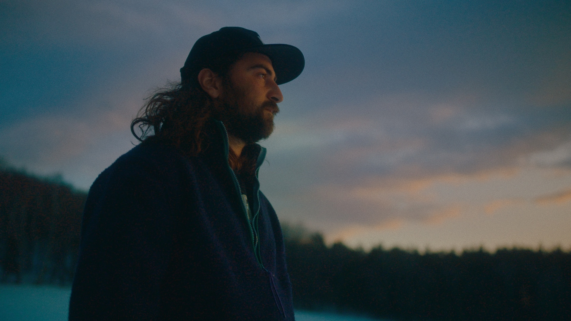 Noah Kahan: Out of Body Turns The Artist’s Success Story Inside Out 