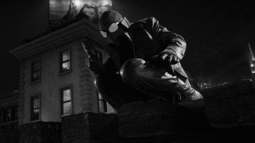 Spider_Noir_S1_Still316_3000