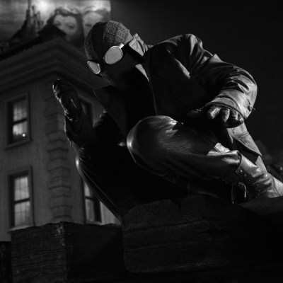 Spider_Noir_S1_Still316_3000