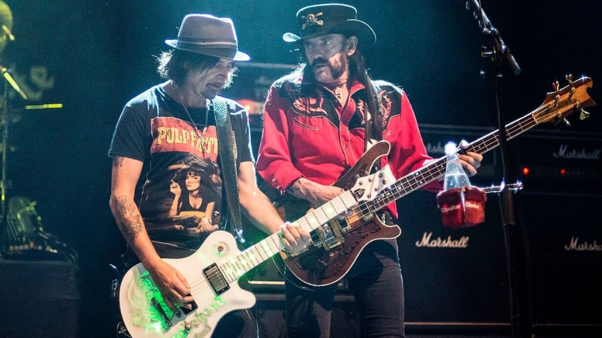 15 Performers Who Aren’t in the Rock & Roll Hall of Fame But Probably Should Be