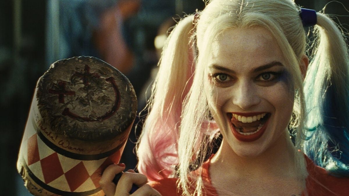 15 Times the Trailer Was Way Better Than the Movie