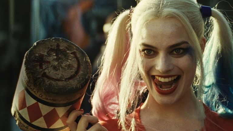 15 Times the Trailer Was Way Better Than the Movie