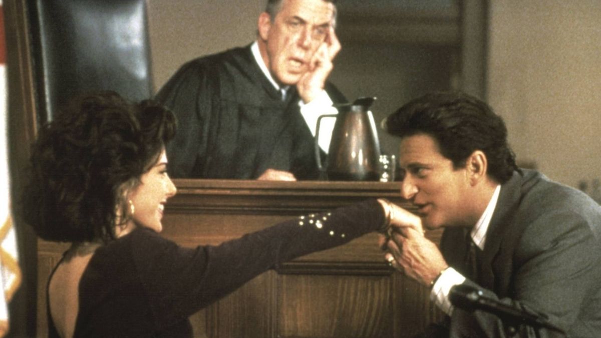 20 personas comparten su película “10/10, sin notas” 20 personas comparten su película “10/10, sin notas”