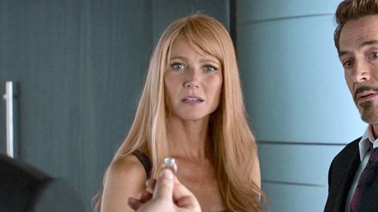 15 Times the Actor Knew Nothing About the Movie They Were In