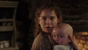 15 Movie Scenes That Were Cut for Being Too Disturbing