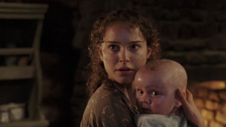 15 Movie Scenes That Were Cut for Being Too Disturbing