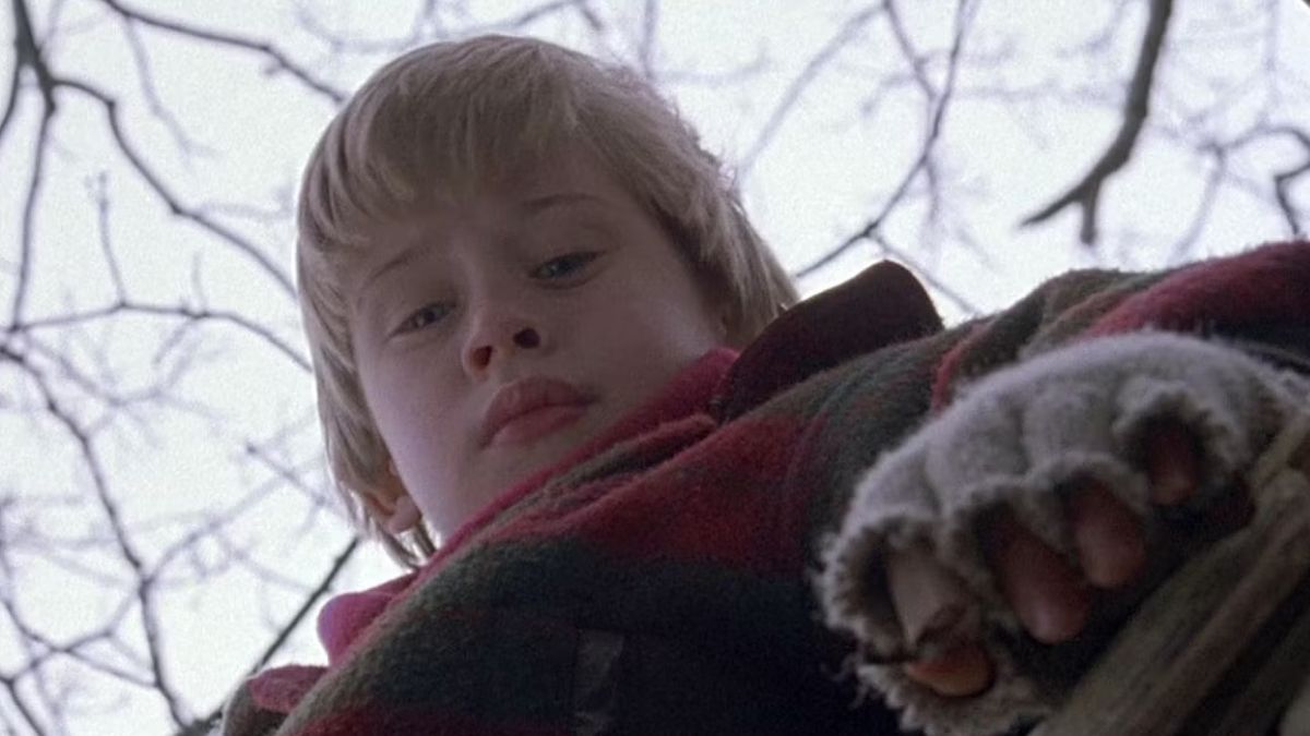 13 Times a Real-Life Event Forced a Movie to Change