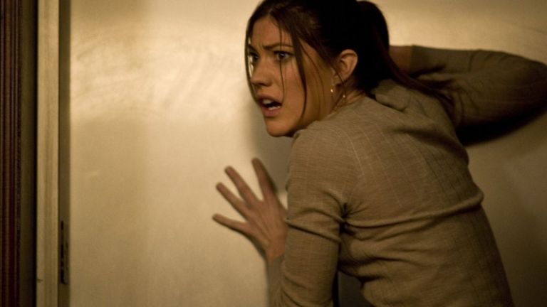 14 Movies That Spoiled Their Own Ending in the Trailer