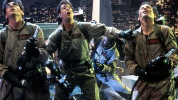 The Weirdest ’80s Movie Genres That Somehow Worked