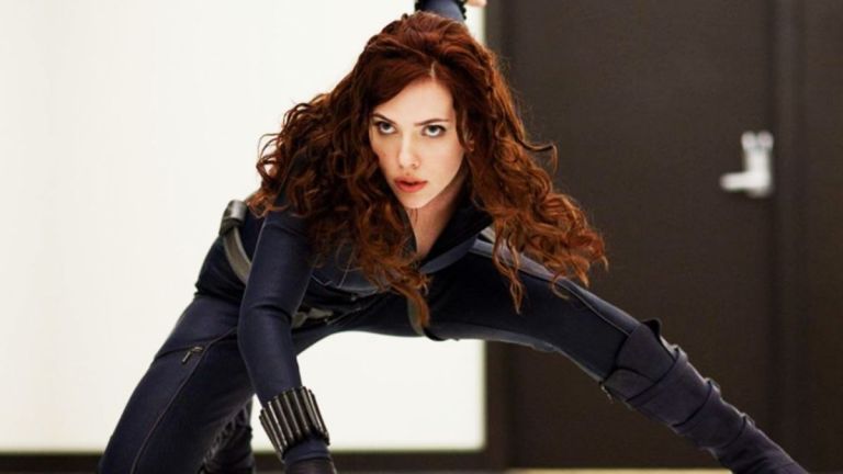 Actors Who Just Missed Out On Iconic Roles