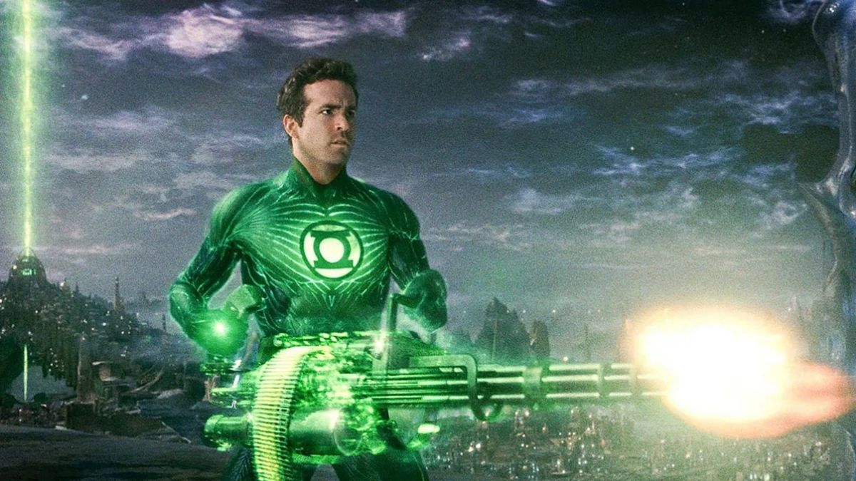 15 Times a Movie Just Tried to Copy a Trend and Still Failed