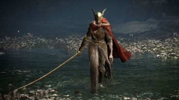 15 Video Game Boss Fights More Frustrating Than Fun
