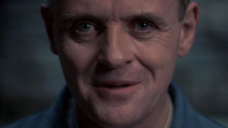 15 Unsettling Movie Facts We Never Noticed